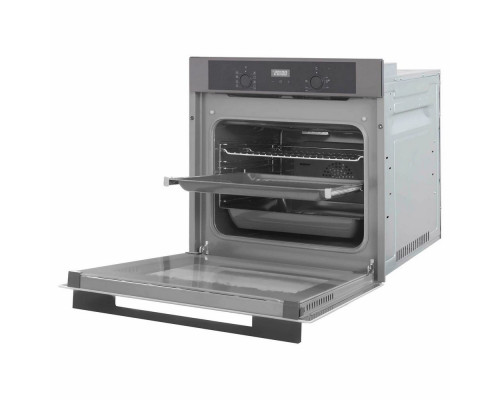 Духовой шкаф KORTING OKB 691 CSXN Духовой шкаф KORTING OKB 691 CSXN