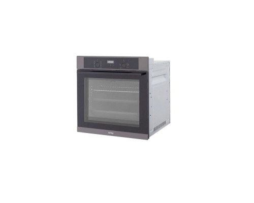 Духовой шкаф KORTING OKB 691 CSXN Духовой шкаф KORTING OKB 691 CSXN