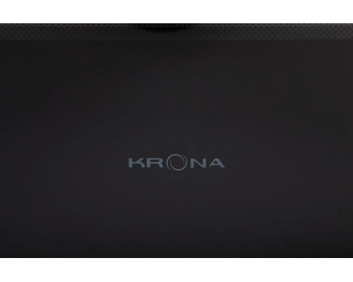 Духовой шкаф KRONA BREVE 45 BL Духовой шкаф KRONA BREVE 45 BL
