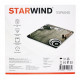 Весы напольные Starwind SSP6040 рисунок