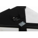 Весы напольные Starwind SSP6040 рисунок