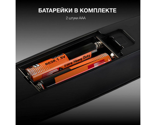 Весы напольные Hyundai H-BS03456 сиреневый Весы напольные Hyundai H-BS03456 сиреневый