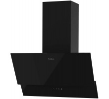 Вытяжка EVELUX Billy 60 BG