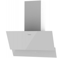 Вытяжка EVELUX Billy 60 WG