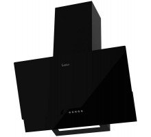 Вытяжка EVELUX Rikka 60 BG