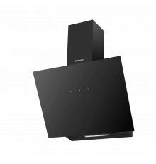 Вытяжка Hansa OKP653SBH