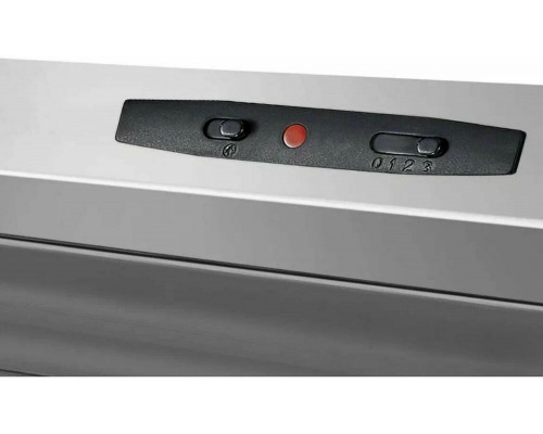 Вытяжка Hansa OSP5111SIH Вытяжка Hansa OSP5111SIH