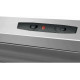 Вытяжка Hansa OSP5111SIH