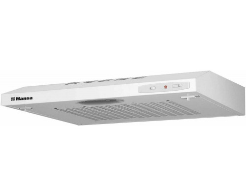 Вытяжка Hansa OSP5111WH