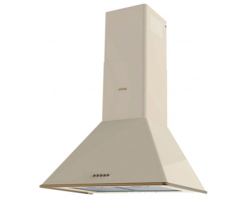 Вытяжка KORTING KHC 6648 RB Вытяжка KORTING KHC 6648 RB