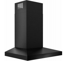 Вытяжка KORTING KHC 6831 NGN