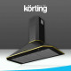 Вытяжка KORTING KHC 9839 RGN