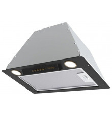 Вытяжка KORTING KHI 6631 RN