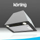 Вытяжка KORTING KHI 6631 RN