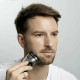 Бритва Enchen BlackStone Shaver Silver
