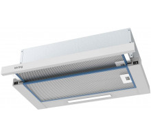 Вытяжка KORTING KHP 6512 W