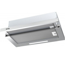 Вытяжка KORTING KHP 6512 X