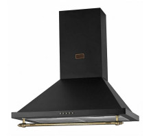 Вытяжка Korting KHC 6750 RN