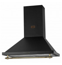 Вытяжка Korting KHC 6750 RN