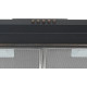 Вытяжка Korting KHC 6750 RN