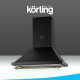 Вытяжка Korting KHC 6750 RN