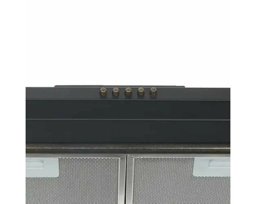 Вытяжка Korting KHC 6750 RN Вытяжка Korting KHC 6750 RN