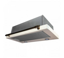 Вытяжка Korting KHP 6617 RB