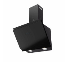 Вытяжка LEX Furia 600 Black