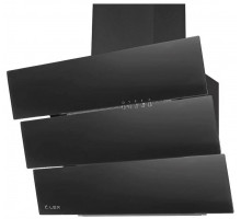 Вытяжка LEX RIO G 600 BLACK