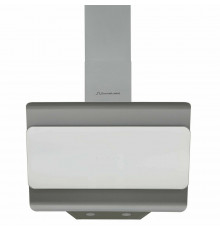 Вытяжка Schaub Lorenz SLD DL6318