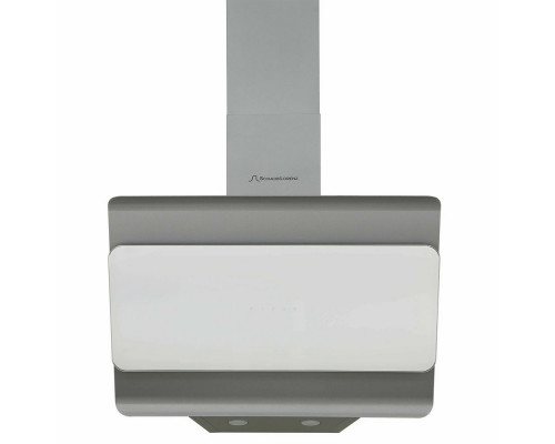 Вытяжка Schaub Lorenz SLD DL6318 Вытяжка Schaub Lorenz SLD DL6318