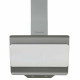 Вытяжка Schaub Lorenz SLD DL6318