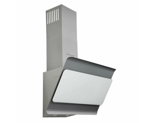 Вытяжка Schaub Lorenz SLD DL6318 Вытяжка Schaub Lorenz SLD DL6318