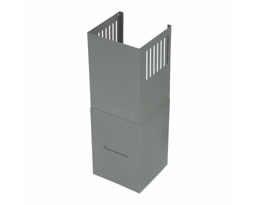 Вытяжка Schaub Lorenz SLD DL6318 Вытяжка Schaub Lorenz SLD DL6318