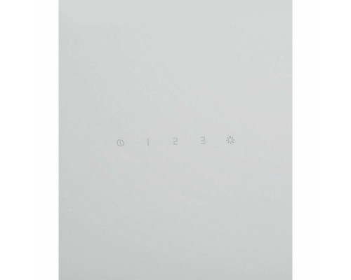 Вытяжка Schaub Lorenz SLD DL6318 Вытяжка Schaub Lorenz SLD DL6318