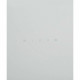 Вытяжка Schaub Lorenz SLD DL6318