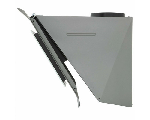 Вытяжка Schaub Lorenz SLD DL6318 Вытяжка Schaub Lorenz SLD DL6318