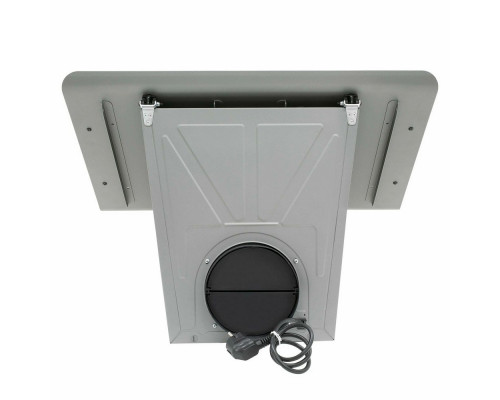 Вытяжка Schaub Lorenz SLD DL6318 Вытяжка Schaub Lorenz SLD DL6318