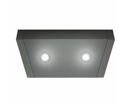 Вытяжка Schaub Lorenz SLD DL6318 Вытяжка Schaub Lorenz SLD DL6318