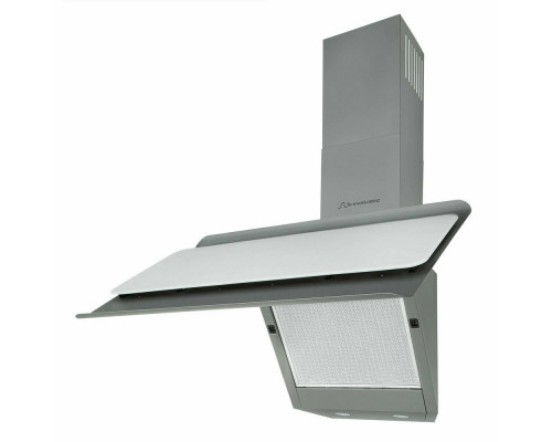 Вытяжка Schaub Lorenz SLD DL6318 Вытяжка Schaub Lorenz SLD DL6318