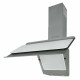 Вытяжка Schaub Lorenz SLD DL6318