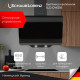 Вытяжка Schaub Lorenz SLD DY6318