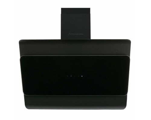 Вытяжка Schaub Lorenz SLD DY6318 Вытяжка Schaub Lorenz SLD DY6318