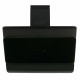Вытяжка Schaub Lorenz SLD DY6318