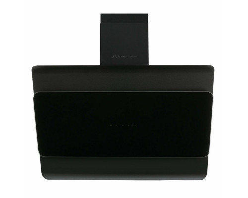 Вытяжка Schaub Lorenz SLD DY6318 Вытяжка Schaub Lorenz SLD DY6318