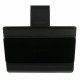 Вытяжка Schaub Lorenz SLD DY6318