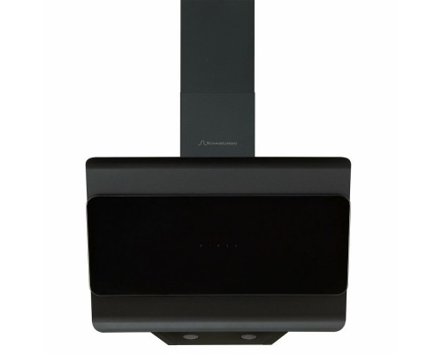 Вытяжка Schaub Lorenz SLD DY6318 Вытяжка Schaub Lorenz SLD DY6318