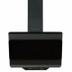 Вытяжка Schaub Lorenz SLD DY6318