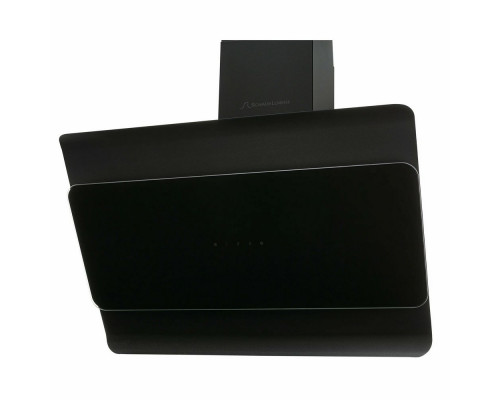 Вытяжка Schaub Lorenz SLD DY6318 Вытяжка Schaub Lorenz SLD DY6318
