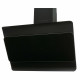 Вытяжка Schaub Lorenz SLD DY6318